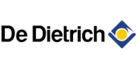 De Dietrich Plombier De Dietrich à Gentilly 94250 - Dépannage 7j/7 — Devis gratuit