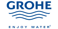 GROHE Plombier GROHE à Gentilly 94250 - Dépannage 7j/7 — Devis gratuit