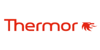Thermor Plombier Thermor à Gentilly 94250 - Dépannage 7j/7 — Devis gratuit