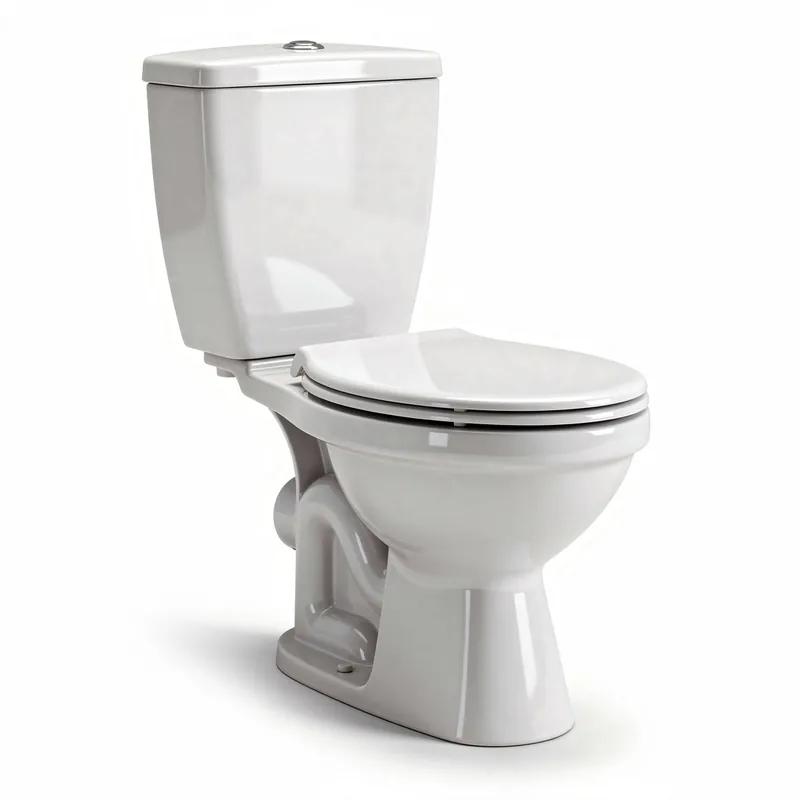 Remplacement de WC Gentilly 94250 - Dépannage 7j/7 — Devis gratuit