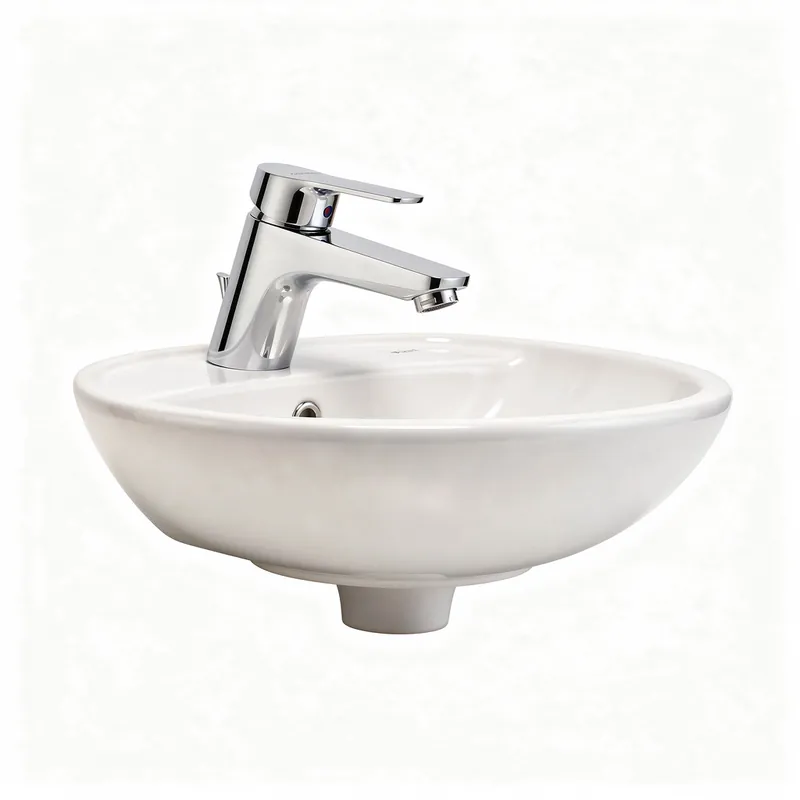 Mitigeur Lavabo Gentilly 94250 - Dépannage 7j/7 — Devis gratuit